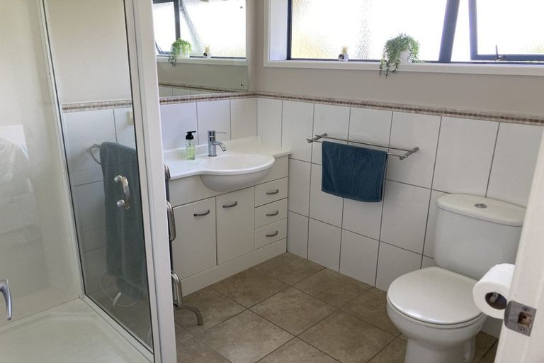 Photo of property in 213 Attwood Road, Ruatangata West, Whangarei, 0176