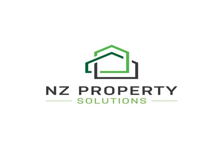 Photo of property in 39 Mooltan Street, Halfway Bush, Dunedin, 9010