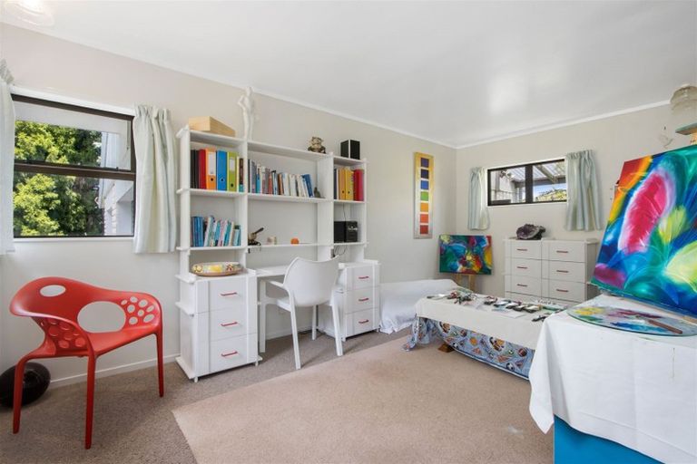 Photo of property in 1-3 Koutunui Road, Athenree, Katikati, 3177