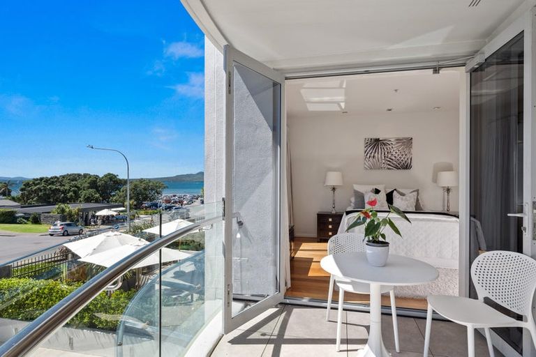Photo of property in 1/7 The Promenade, Takapuna, Auckland, 0622