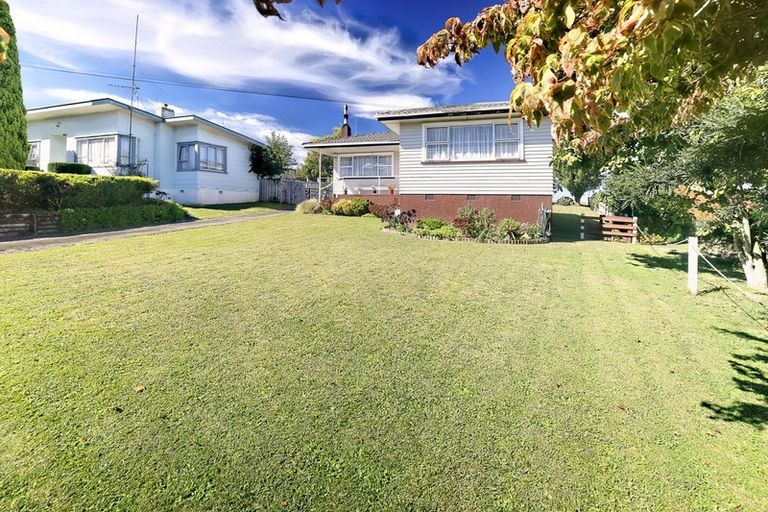 Photo of property in 1465 Rewi Street, Te Awamutu, 3800