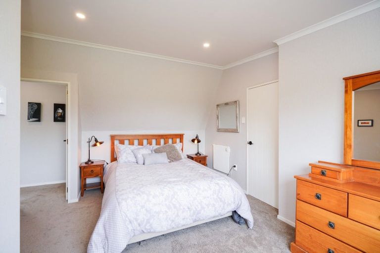 Photo of property in 72 Millton Park Road, Mill Road, Invercargill, 9871