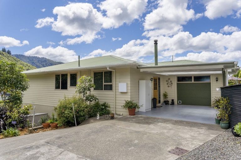 Photo of property in 259b Anakiwa Road, Anakiwa, Picton, 7281