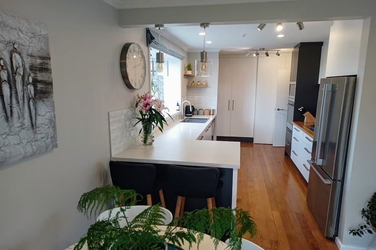 Photo of property in 8 Roberta Drive, Somerfield, Christchurch, 8024