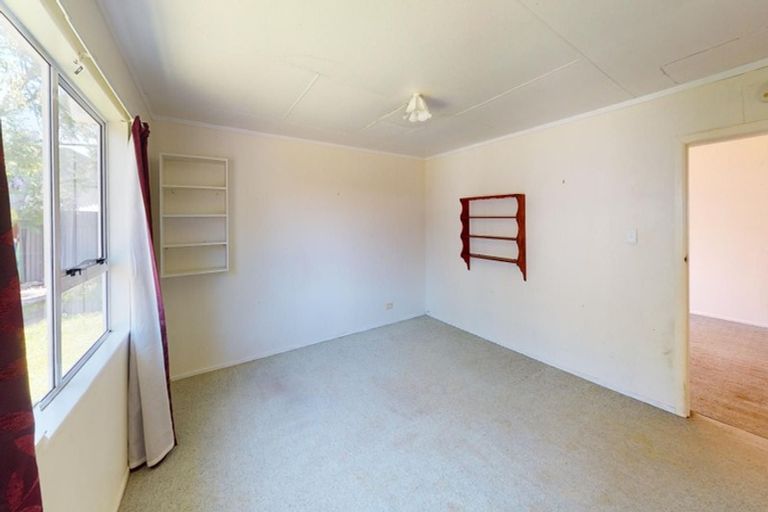 Photo of property in 12 Durie Street, Durie Hill, Whanganui, 4500