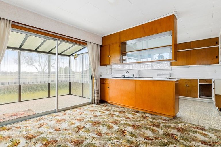 Photo of property in 95 East Belt, Rangiora, 7400