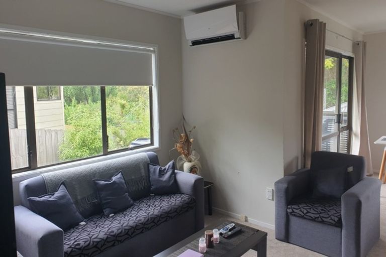 Photo of property in 19 Luanda Drive, Ranui, Auckland, 0612