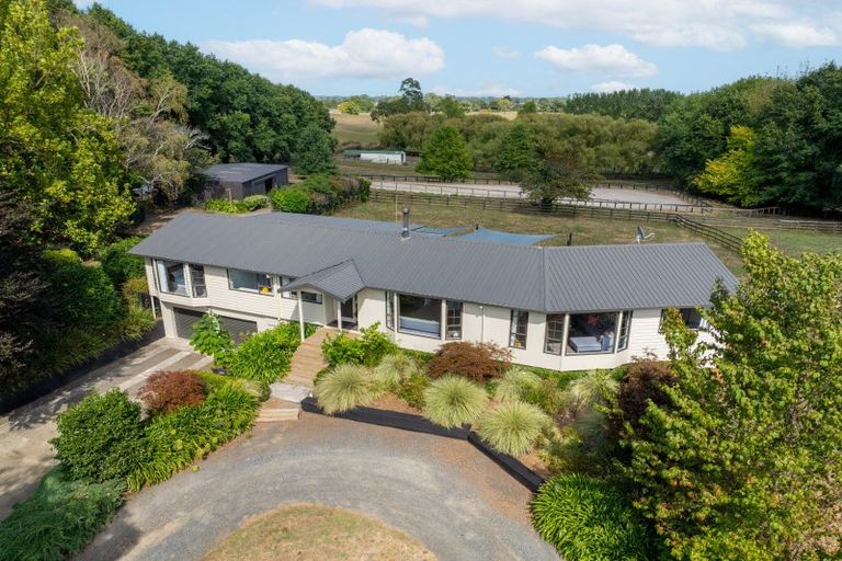 Photo of property in 1073 Victoria Road, Tauwhare, Hamilton, 3287