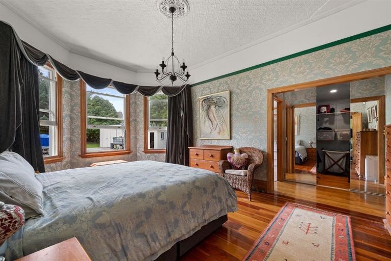 Photo of property in 17 Mudgeways Road, Massey, Auckland, 0614