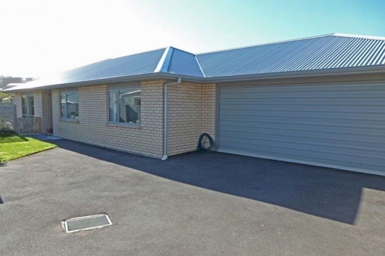 Photo of property in 59a Magdala Street, Tainui, Dunedin, 9013