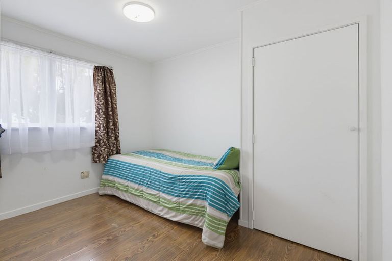 Photo of property in 207 Weymouth Road, Manurewa, Auckland, 2102
