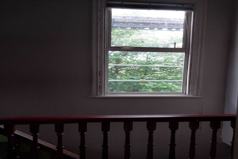 Photo of property in 104 Webb Street, Te Aro, Wellington, 6011