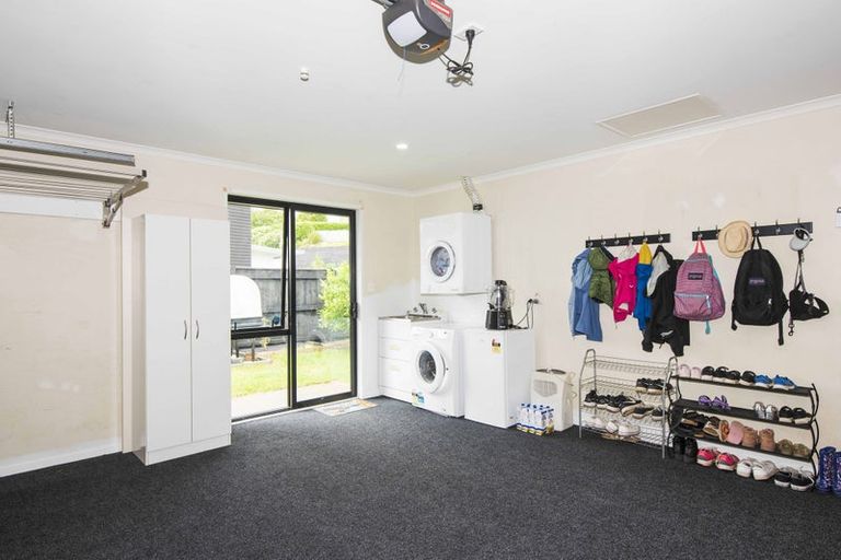 Photo of property in 1185f South Road, Oakura, 4314