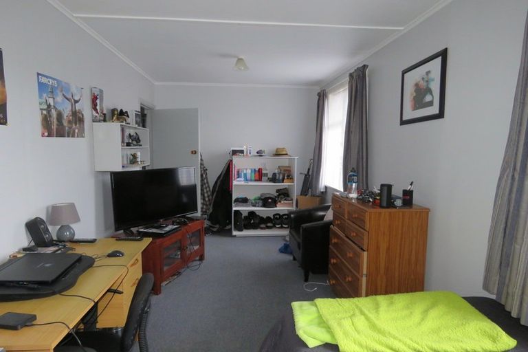 Photo of property in 6 Dacre Street, Oamaru North, Oamaru, 9400