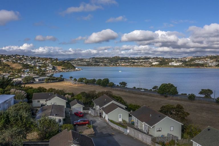 Photo of property in 81 Waiuta Street, Titahi Bay, Porirua, 5022