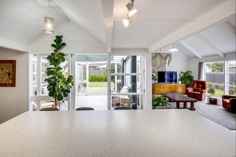 Photo of property in 1 Glasgow Place, Tamatea, Napier, 4112