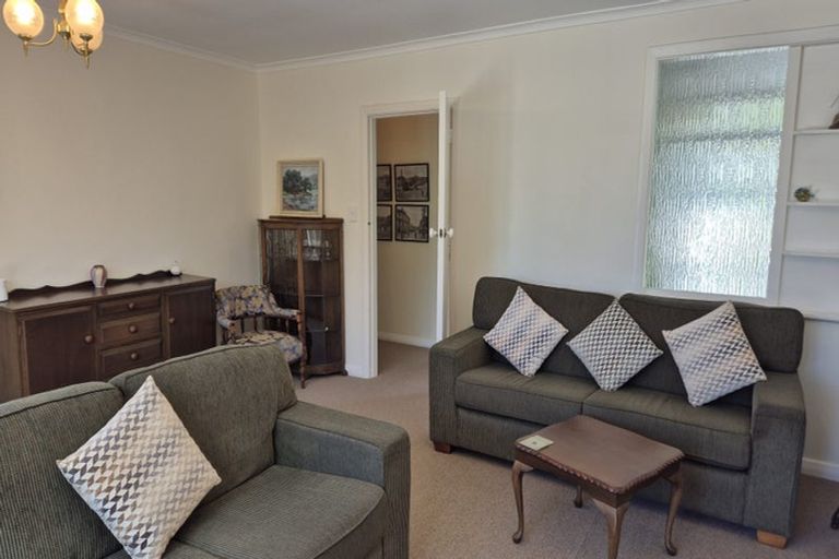 Photo of property in 72 Heke Street, Ngaio, Wellington, 6035