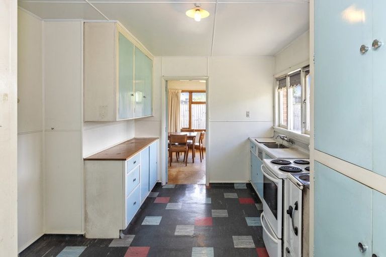 Photo of property in 24 Brookside Terrace, Bryndwr, Christchurch, 8053