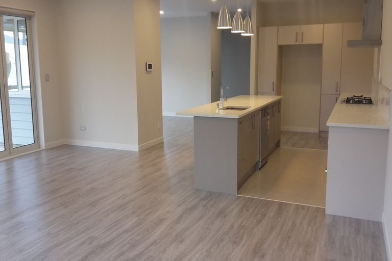 Photo of property in 6 Mcintosh Drive, Pokeno, 2471