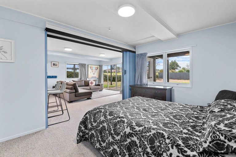 Photo of property in 72 Sophia Street, Glenholme, Rotorua, 3010