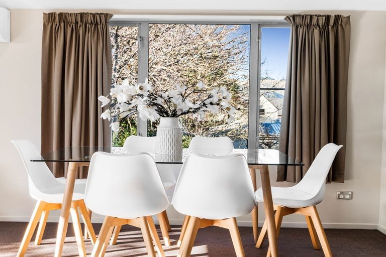 Photo of property in 182e Milton Street, Sydenham, Christchurch, 8023