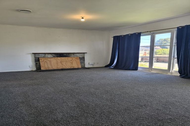 Photo of property in 50 Valentine Street, Papakura, 2110