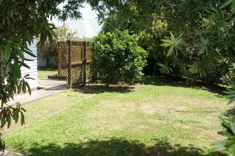Photo of property in 9 Iti Street, Otaki, 5512