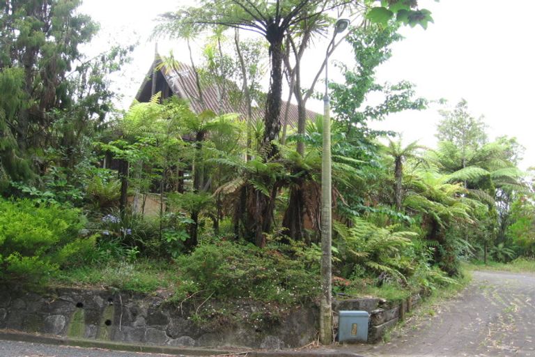 Photo of property in 5 Tawa Heights, Te Kuiti, 3910