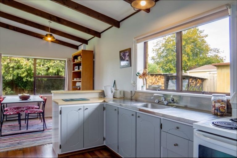 Photo of property in 15 Cleary Avenue, Whakatane, 3120