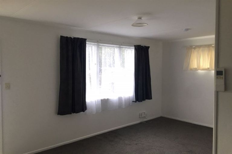 Photo of property in 1/114 Harley Street, Solway, Masterton, 5810