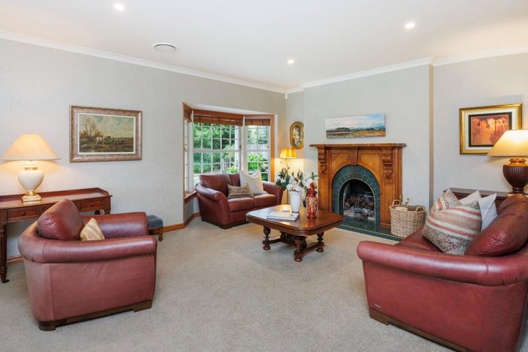 Photo of property in 36 Forest Hill Road, Aokautere, Palmerston North, 4471