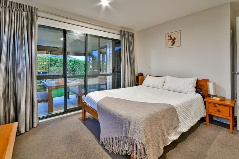 Photo of property in 2 Lochside Lane, Pokeno, 2402