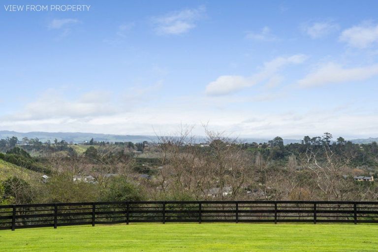 Photo of property in 298 Oropi Road, Oropi, Tauranga, 3173