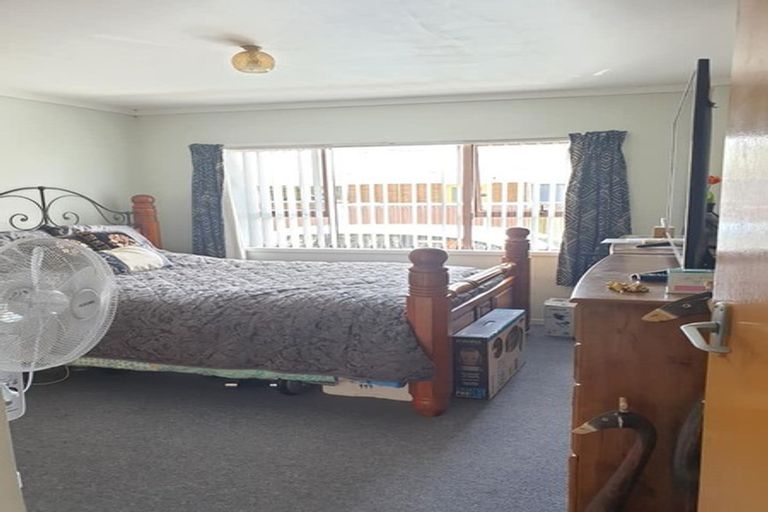 Photo of property in 244 Queen Street, Pukekohe, 2120