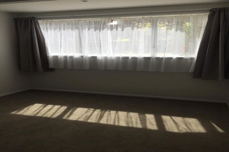 Photo of property in 6 Rakino Avenue, Manly, Whangaparaoa, 0930