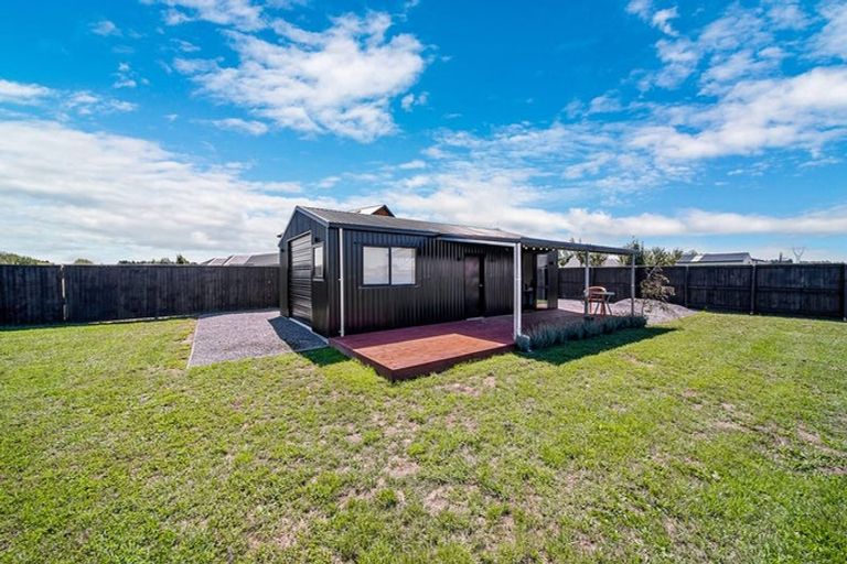 Photo of property in 70 Kingsdowne Drive, West Melton, 7618