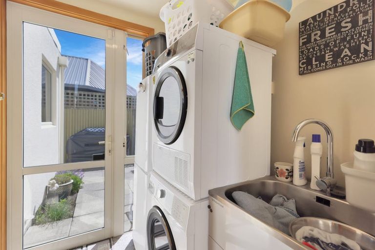 Photo of property in 2/91 Walnut Avenue, Allenton, Ashburton, 7700