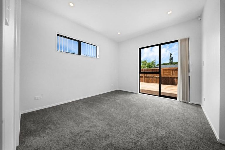 Photo of property in 26 Perkins Street, Papakura, 2110