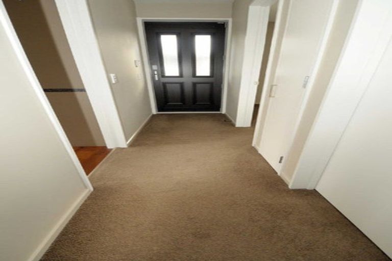 Photo of property in 9/190 Lincoln Road, Addington, Christchurch, 8024