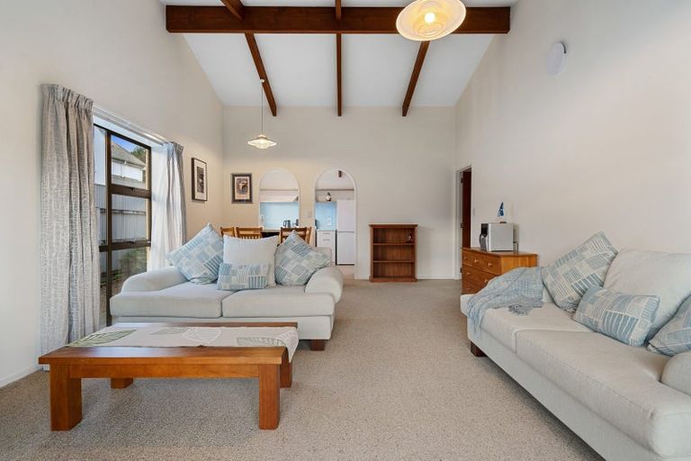 Photo of property in 21a Collingwood Street, The Wood, Nelson, 7010