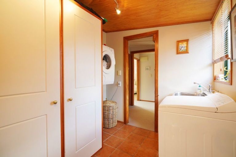 Photo of property in 26 Marama Avenue South, Otatara, Invercargill, 9879