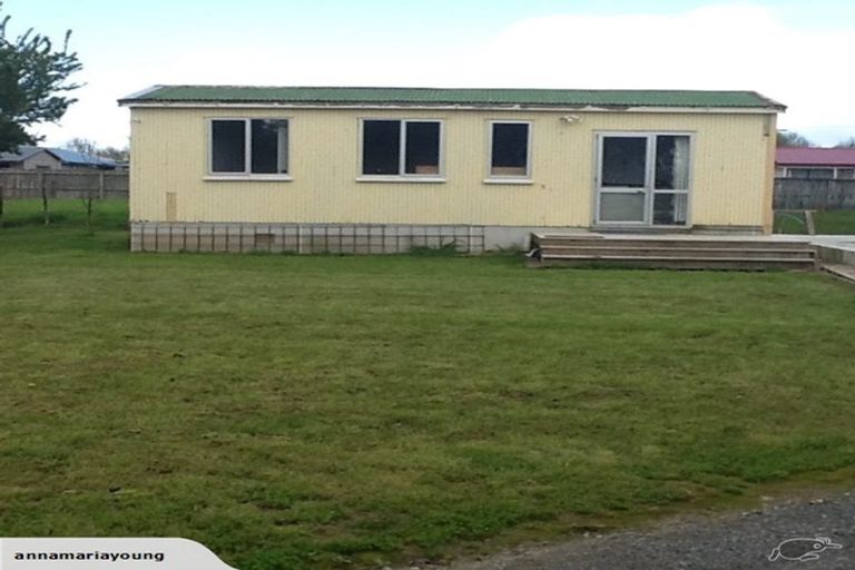 Photo of property in 1a Divers Road, Horotiu, Hamilton, 3288