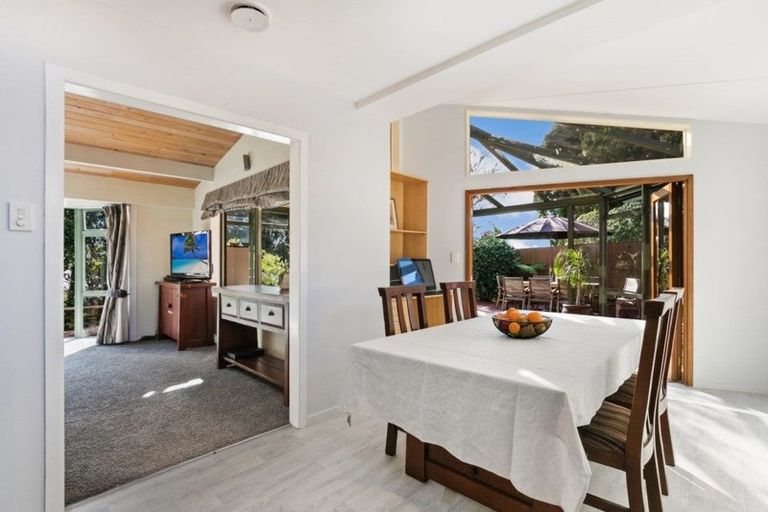 Photo of property in 27a East Street, Pukekohe, 2120