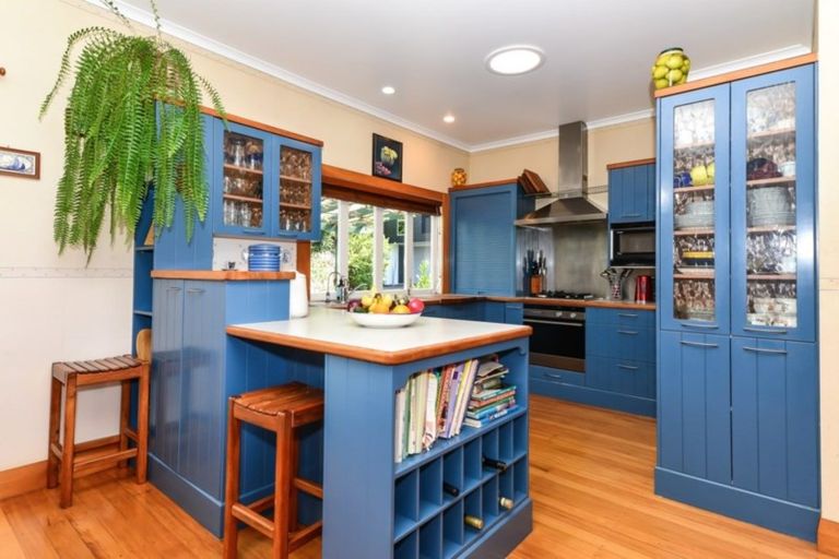 Photo of property in 24 Horne Street, Hamilton Central, Hamilton, 3204