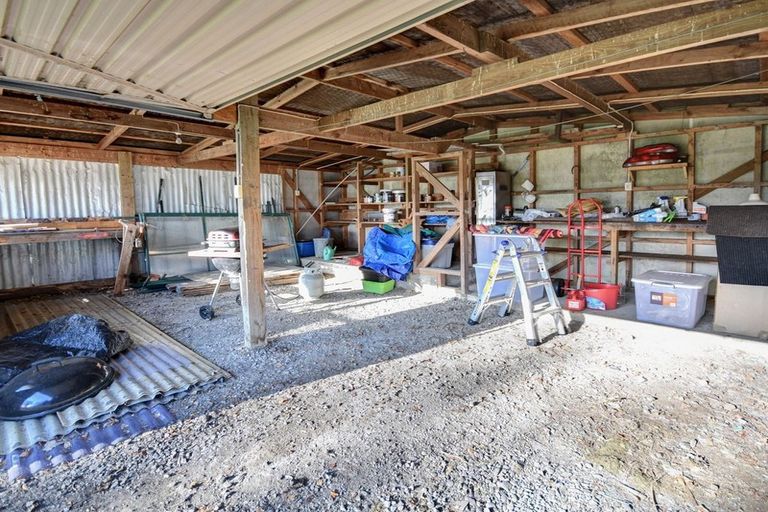 Photo of property in 32 Edinburgh Street, Waikouaiti, 9510