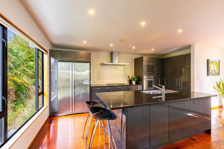 Photo of property in 59a Joll Road, Havelock North, 4130