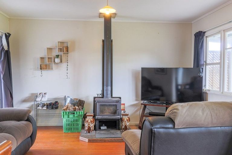 Photo of property in 10 Kirk Street, Whakatane, 3120