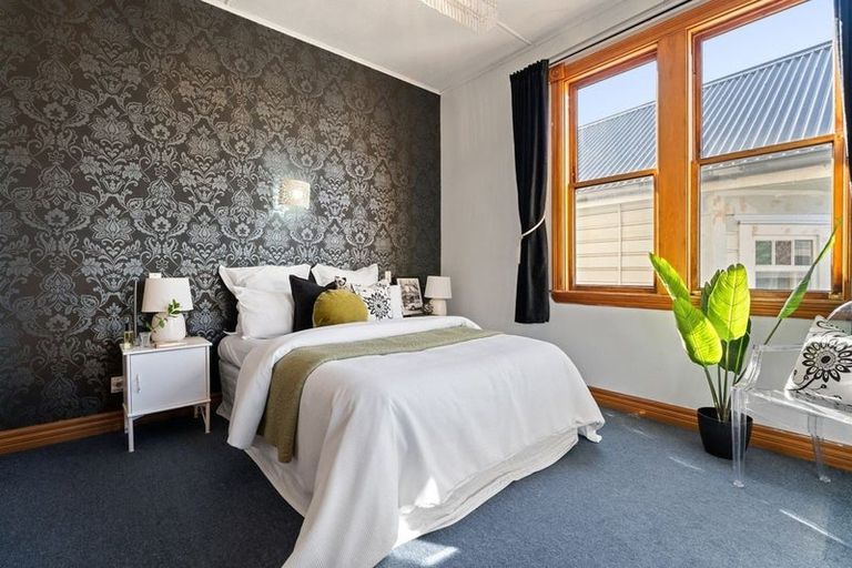 Photo of property in 20 Reuben Avenue, Brooklyn, Wellington, 6021