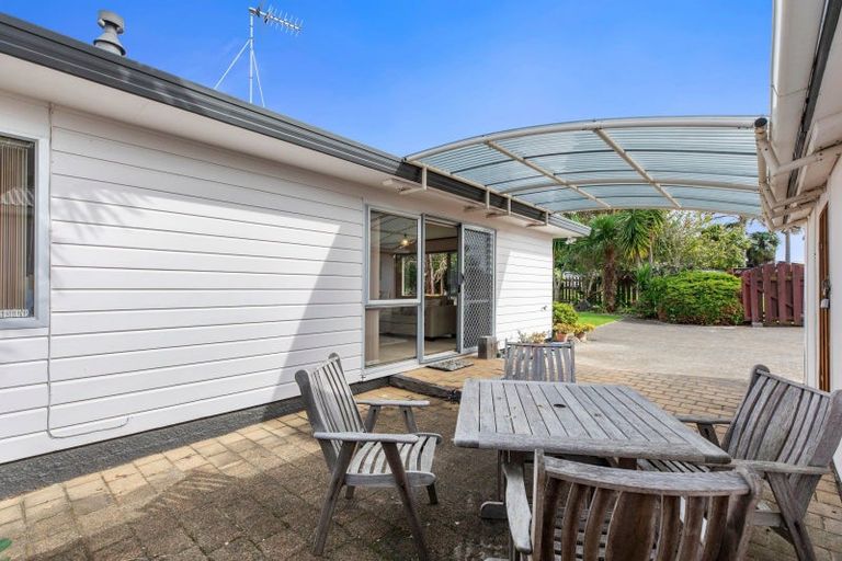 Photo of property in 43 Margaret Road, Bellevue, Tauranga, 3110