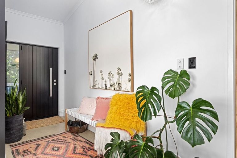 Photo of property in 106 Withy Road, Manawahe, Whakatane, 3193